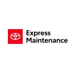 Toyota Express Maintenance | Rochester Toyota in Rochester MN