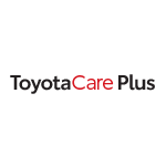 ToyotaCare Plus | Rochester Toyota in Rochester MN
