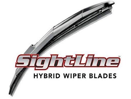 Toyota Wiper Blades | Rochester Toyota in Rochester MN