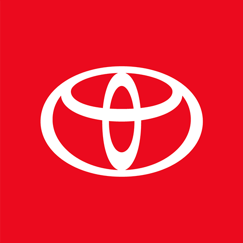 Toyota Incentive